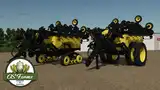3710823