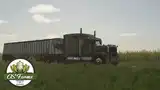3710825