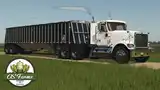 3710826