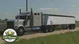 3710827