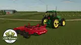 3710832