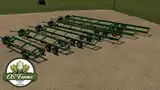 Dose Headmaster Header Trailers Mod Thumbnail