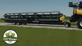 3710834