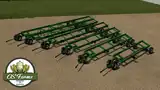 3710835