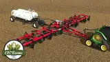 Dalton DW Anhydrous Bar Mod Thumbnail