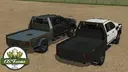 Chevrolet Silverado 3500HD High Country