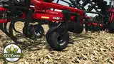 Case IH 875 Disc Ripper Mod Thumbnail
