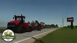 3710844