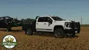 2024 Chevrolet 2500HD High Country