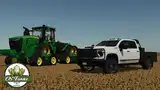 3710850