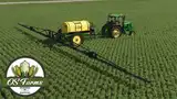Bestway 1200 Pull-Type Sprayer Mod Thumbnail