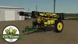 3710852