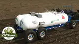 Ag Systems Anhydrous Wagons Mod Thumbnail