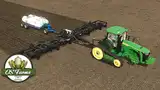 3710857