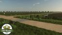 Forest River North Dakota Map