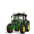 3710878