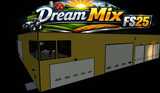 Dream Mix Shop Mod Thumbnail