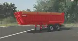 Benne Tp Fruehauf Mod Thumbnail