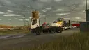 Mecalac AS1600 with Bucket Pack