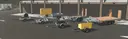 ECIM Pack