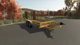 Gourdon PE 6000 Trailer Mod Thumbnail