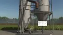 Fermenter / Pig Food / TMR