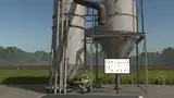 Fermenter / Pig Food / TMR Mod Thumbnail