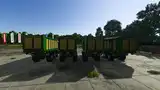 3710899