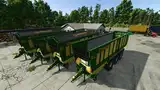3710900