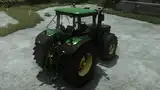John Deere 8x30 Mod Thumbnail