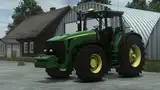 3710902