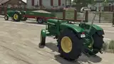 3710904