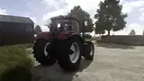 3710907