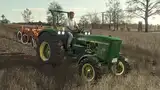 3710909