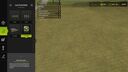 Real Field Creator