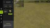 Real Field Creator Mod Thumbnail