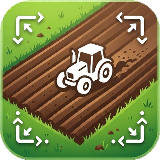 Real Field Creator - Thumbnail 1