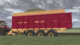 Schuitemaker Rapide 3000 Mod Thumbnail