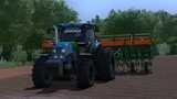 New Holland T7 - T6000 Mod Thumbnail