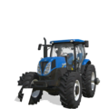 3710935