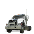 3710947