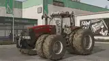 Case IH Magnum Mod Thumbnail