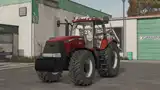 3710949