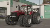 3710950