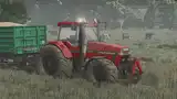 Case IH Magnum 7200 Series Mod Thumbnail