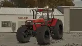 3710953