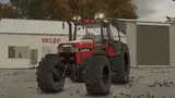 3710954