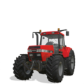 3710955