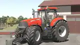 Case IH Puma CVX Edit Mod Thumbnail