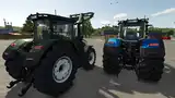 3710960